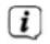 TECHNISAT DigitRadio 140 - Rengoring - 5