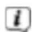 TECHNISAT DigitRadio 140 - Configurazione iniziale - 1