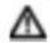 TECHNISAT DigitRadio 140 - Important information - 1