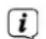 TECHNISAT DigitRadio 140 - Rengoring - 6