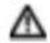 TECHNISAT DigitRadio 140 - Note important - 1