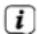 TECHNISAT DigitRadio 140 - Aktiver Bluetooth-tilstand - 1