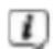TECHNISAT DigitRadio 140 - Legal notices - 4