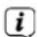 TECHNISAT DigitRadio 140 - Aktiver Bluetooth-tilstand - 2
