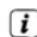 TECHNISAT DigitRadio 140 - 12.2.5Programmeerfunctie - 1