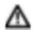 TECHNISAT DigitRadio 140 - Rengoring - 2
