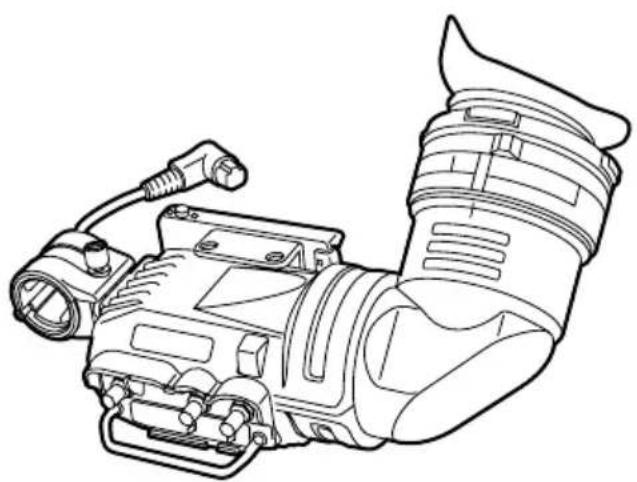 PANASONIC AJHVF27B - 1