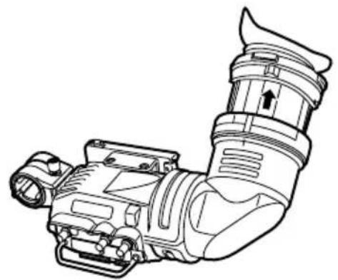 PANASONIC AJHVF27B - WARNING: - 1