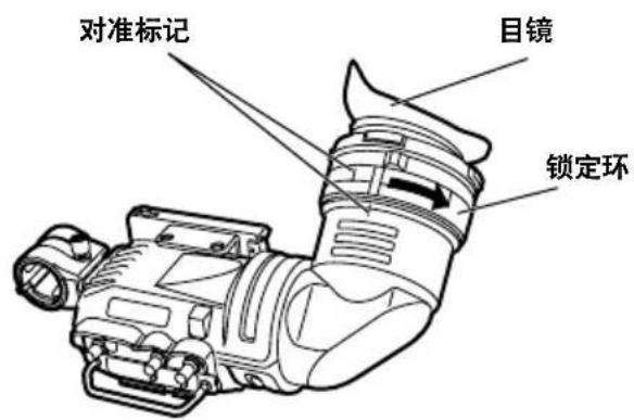 PANASONIC AJHVF27B - <注> - 1