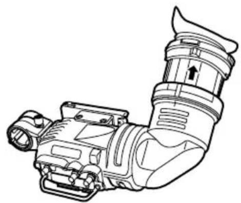 PANASONIC AJHVF27B - <注> - 2