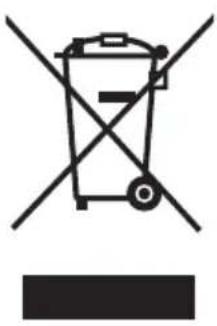 PANASONIC AJHVF27B - ヨ一口ツ八連合以外の国の広棄处分に閲る情報 - 1