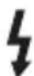 TOSHIBA 49L3763 - Markings on the Product - 4