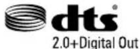 TOSHIBA 49L3763 - DOLBY AUDIO - 2