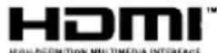 TOSHIBA 49L3763 - Licence - 1