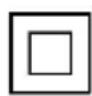TOSHIBA 49L3763 - MapknpoBKn Bbpx npOdyKta - 1