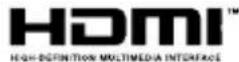TOSHIBA 49L3763 - Licencias - 1