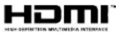 TOSHIBA 49L3763 - Licencje - 1