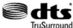 TOSHIBA 49L3763 - DOLBY AUDIO - 1