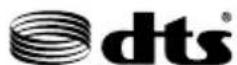 TOSHIBA 49L3763 - DOLBY AUDIO - 2