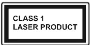 TOSHIBA 49L3763 - Oznaczenia naprodukcie - 6