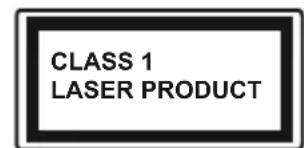 TOSHIBA 49L3763 - Oznaceni na produktu - 6