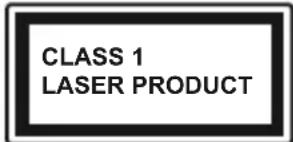 TOSHIBA 43L3733 - Markings on the Product - 6
