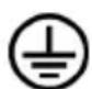 TOSHIBA 43L3733 - Markings on the Product - 3