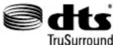 TOSHIBA 43L3733 - DOLBY AUDIO - 1