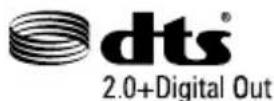 TOSHIBA 43L3733 - DOLBY AUDIO - 2