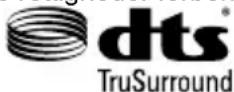 TOSHIBA 43L3733 - DOLBY AUDIO - 1