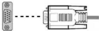 TOSHIBA 43L3733 - Strømforsyning - 2