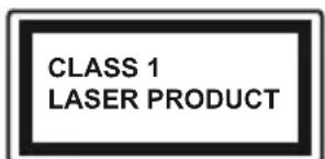 TOSHIBA 43L3733 - MapknpoBKn Bbpx npOdyKta - 6