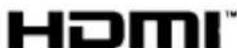 TOSHIBA 43L3733 - Licenties - 1