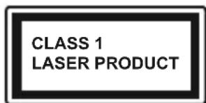 TOSHIBA 43L3733 - Marcas en el producto - 6