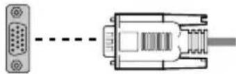 TOSHIBA 43L3733 - External Devices - 2