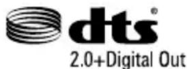 TOSHIBA 43L3733 - DOLBY AUDIO - 2