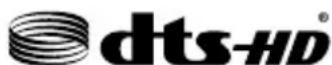 TOSHIBA 43L3733 - DOLBY AUDIO - 3