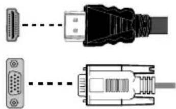 TOSHIBA 43L3733 - BbHsHn yctpOcTba - 1