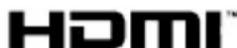 TOSHIBA 43L3733 - Licences - 1