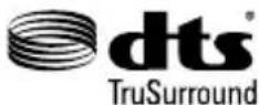 TOSHIBA 43L3733 - DOLBY AUDIO - 1
