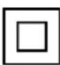 TOSHIBA 43L3733 - Markings on the Product - 1