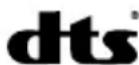 TOSHIBA 43L3733 - DOLBY AUDIO - 2