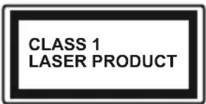 TOSHIBA 43L3733 - Markeringen op het product - 6