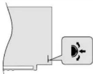 TOSHIBA 43L3733 - TV-bediening &amp; Operation - 1
