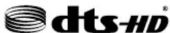 TOSHIBA 43L3733 - DOLBY AUDIO - 3