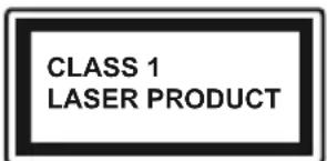 TOSHIBA 43L3733 - Oznaczenia naprodukcie - 6