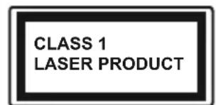 TOSHIBA 43L3733 - Oznaceni na produktu - 6