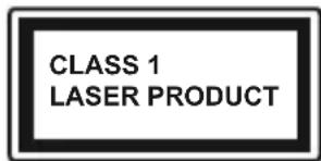 TOSHIBA 43L3733 - Symboles sur le produit - 6