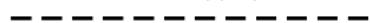 TOSHIBA 43L3733 - PPEyPExEHEHNE - 1