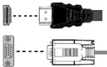 TOSHIBA 43L3733 - Indhold - 2
